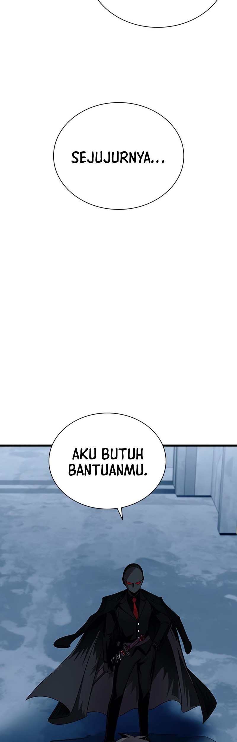 Chapter 94 - halaman 66