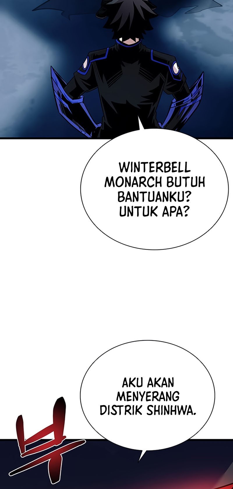 Chapter 94 - halaman 67