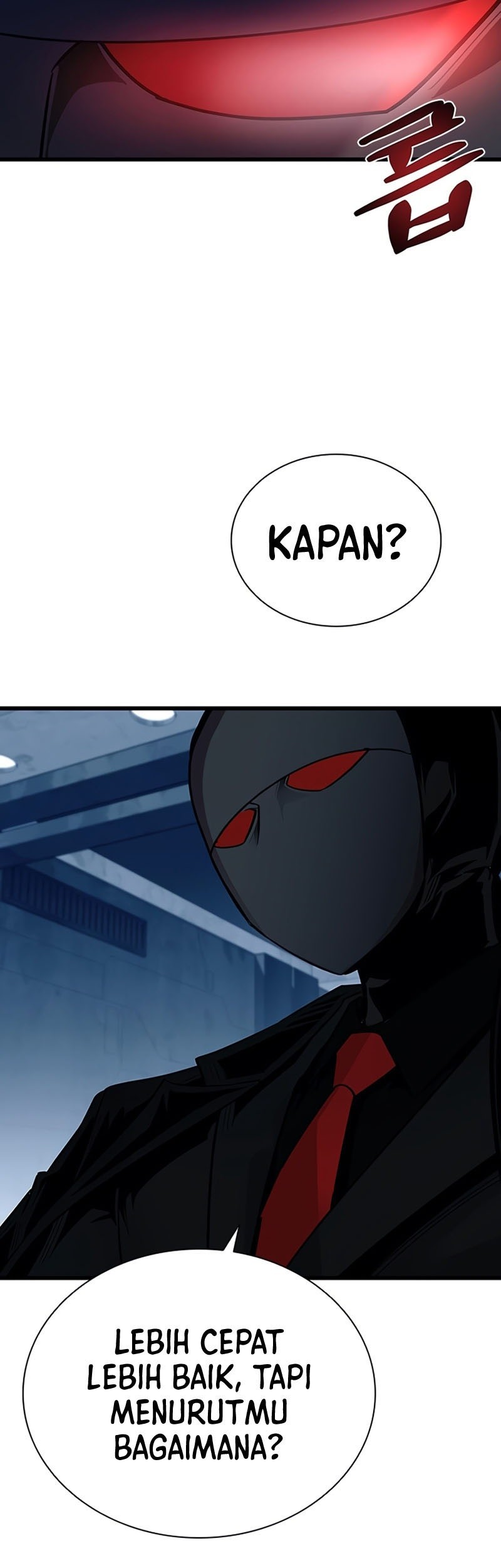 Chapter 94 - halaman 68
