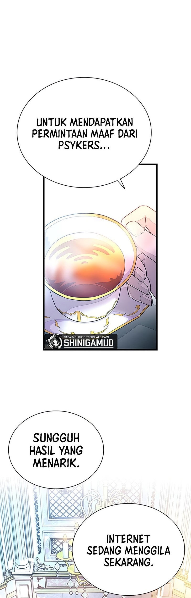 Chapter 94 - halaman 4