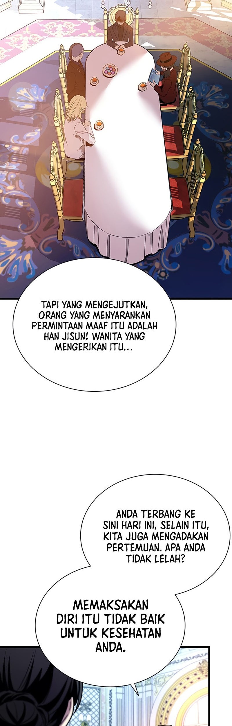 Chapter 94 - halaman 5