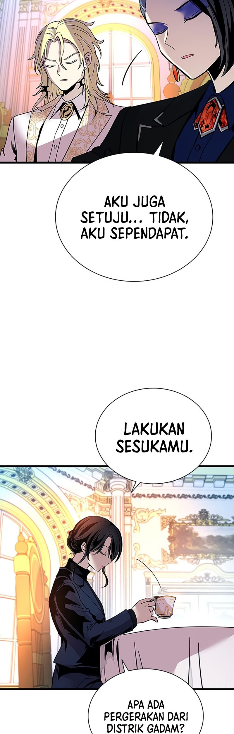 Chapter 94 - halaman 9