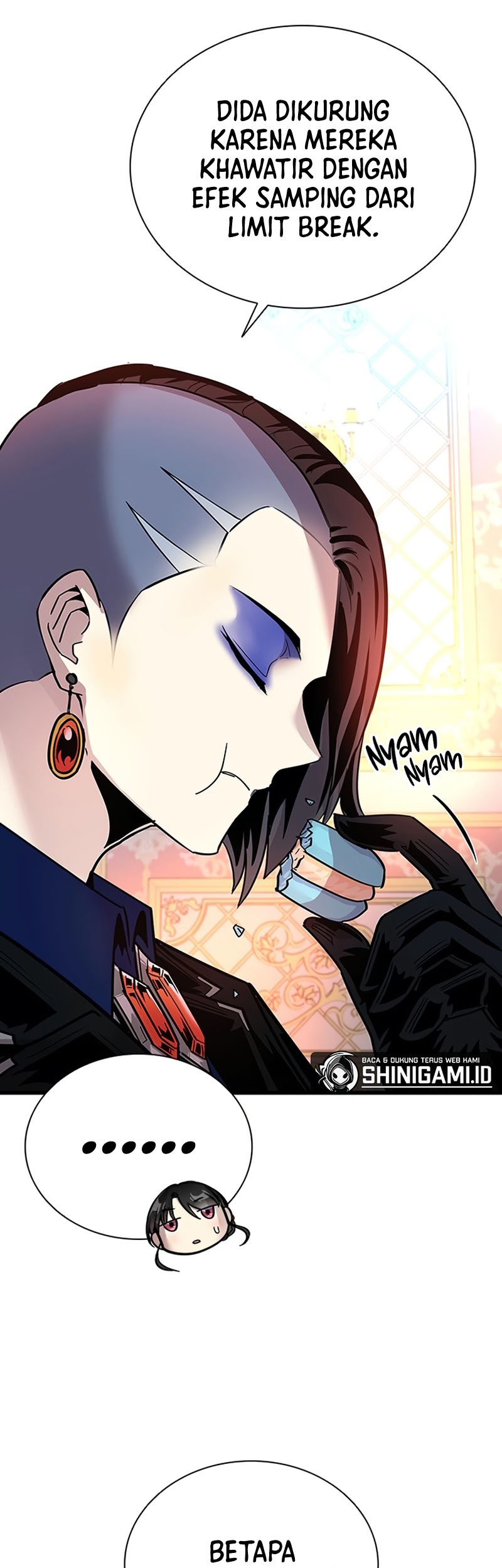 Chapter 94 - halaman 13