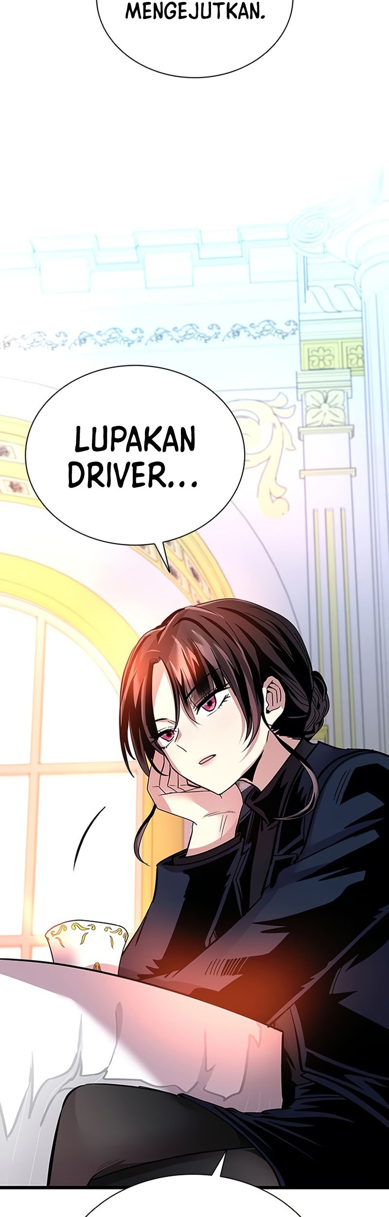 Chapter 94 - halaman 14