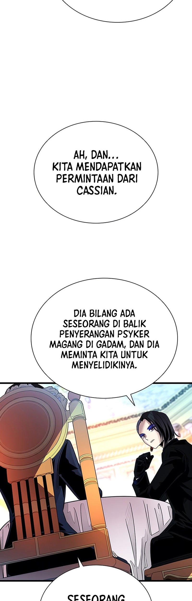 Chapter 94 - halaman 16