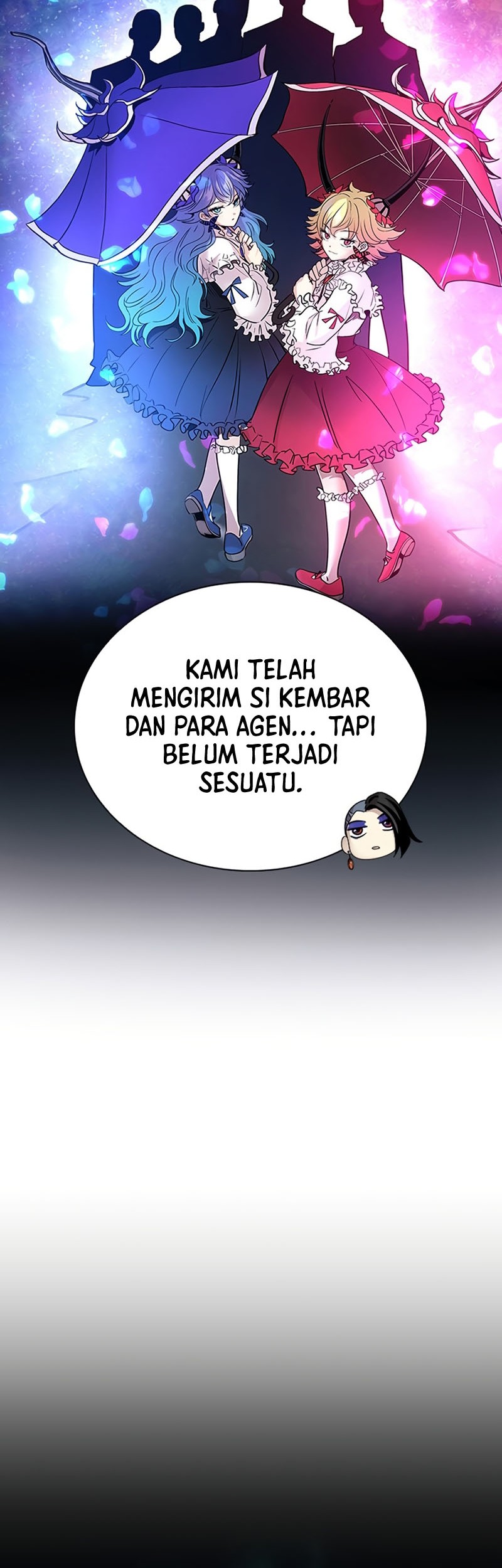 Chapter 94 - halaman 19