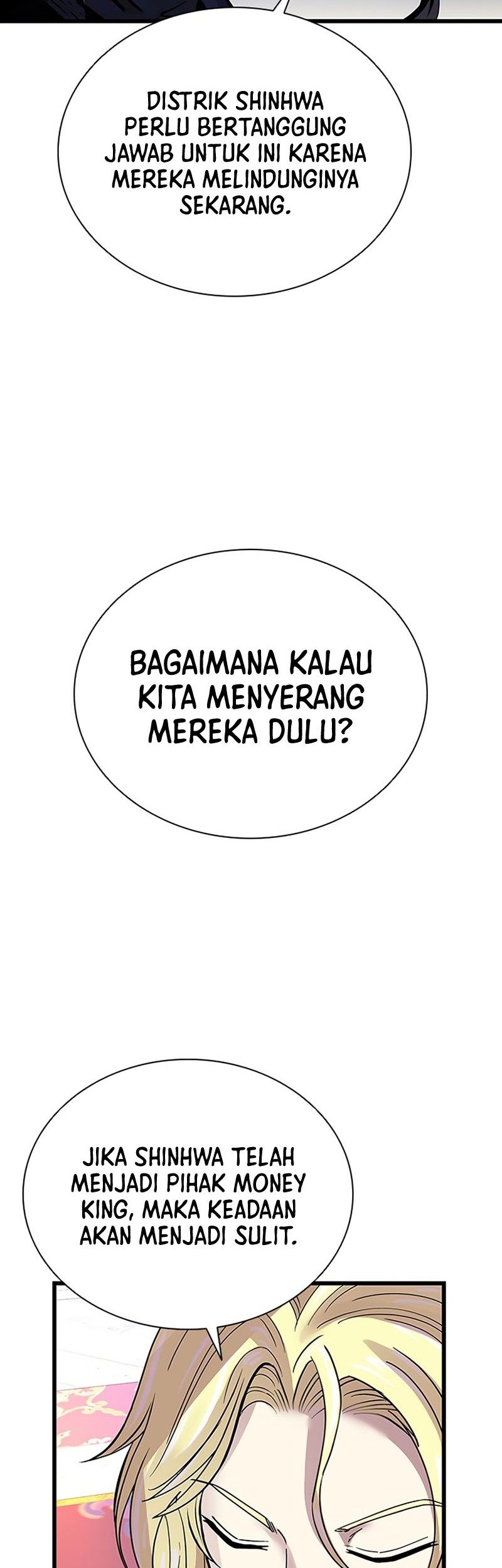Chapter 94 - halaman 21