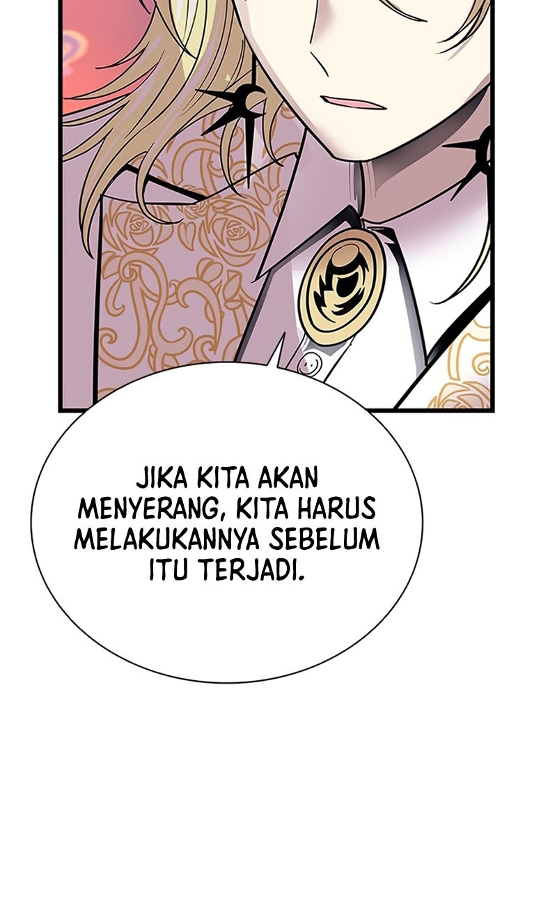 Chapter 94 - halaman 22