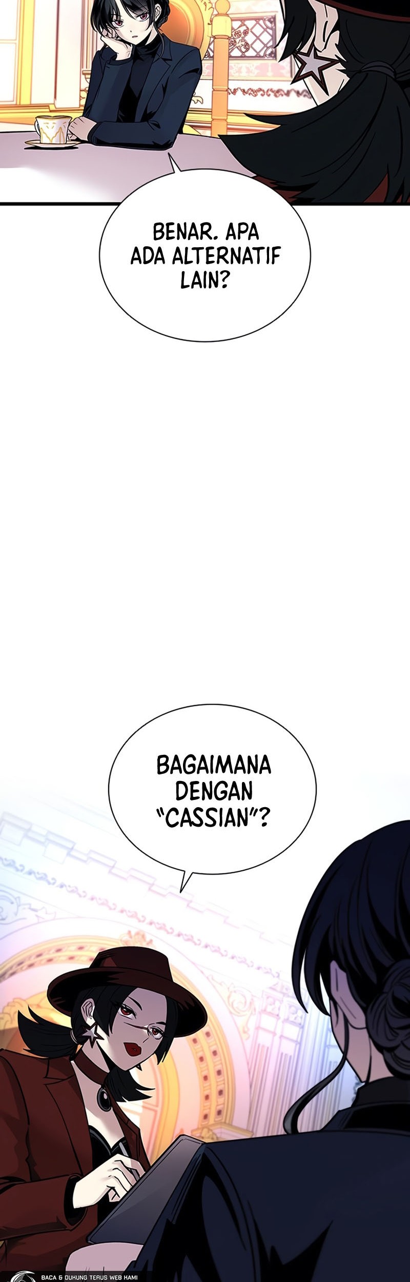 Chapter 94 - halaman 24