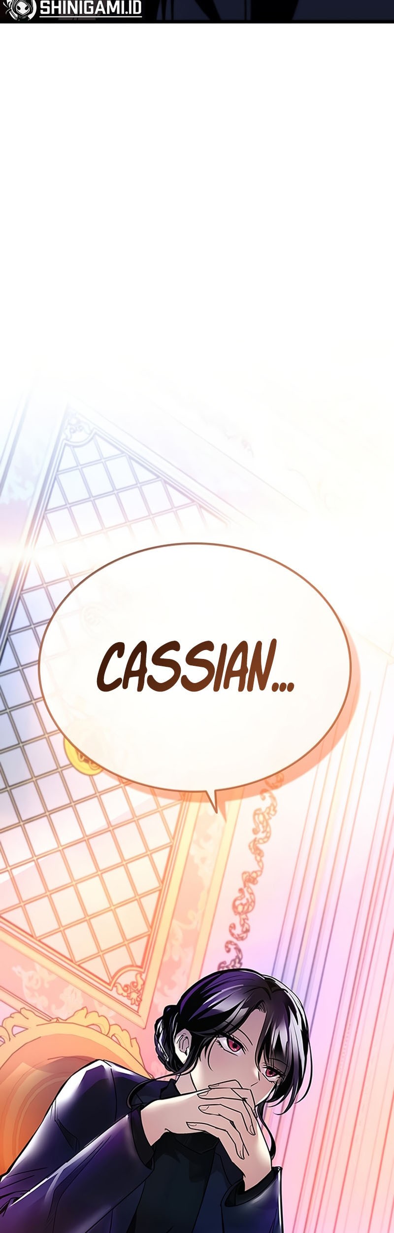 Chapter 94 - halaman 25