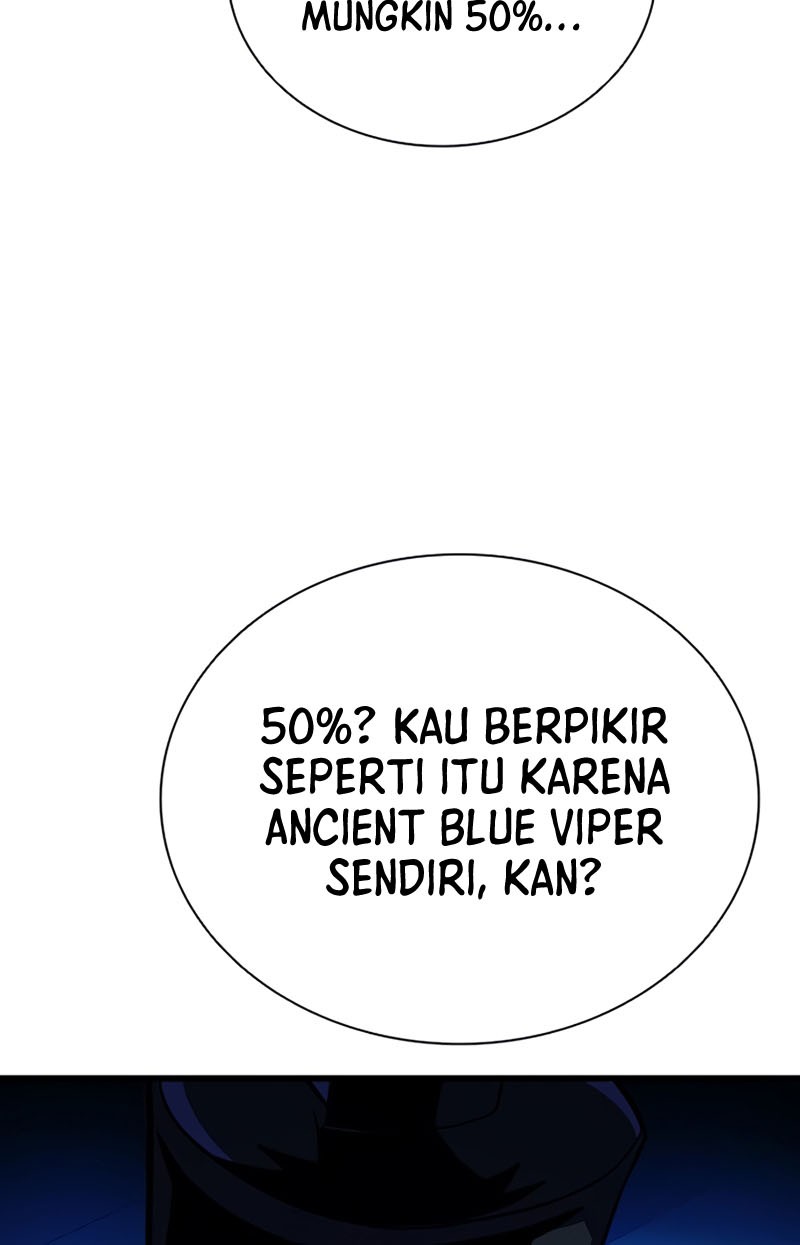 Chapter 94 - halaman 32