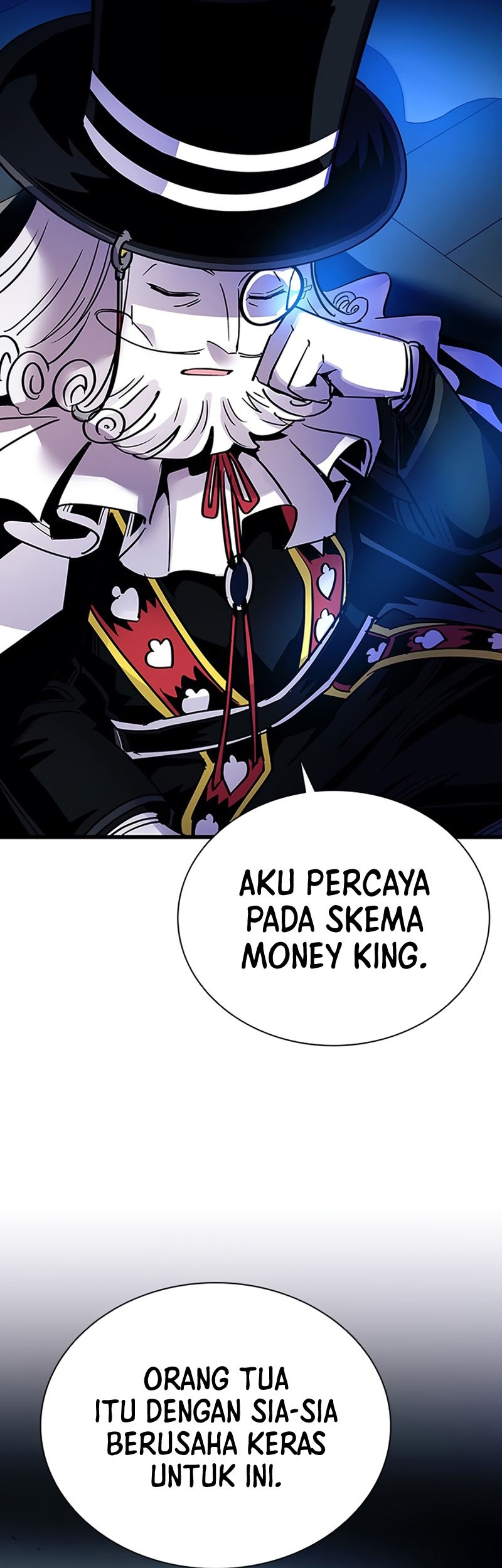 Chapter 94 - halaman 33