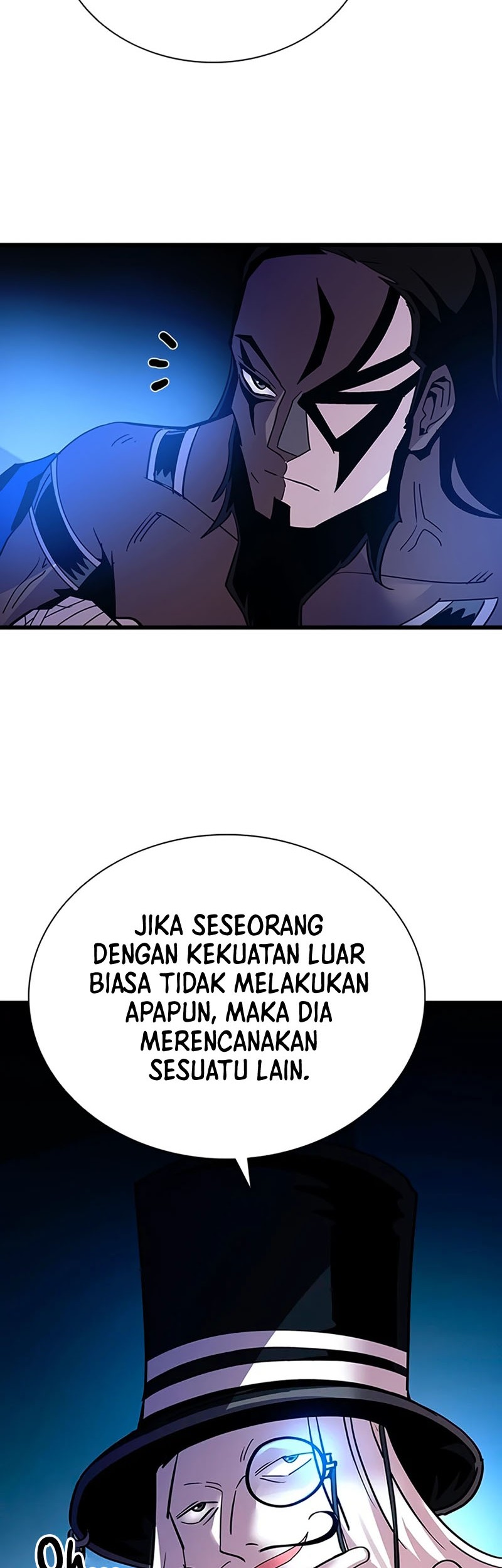 Chapter 94 - halaman 36