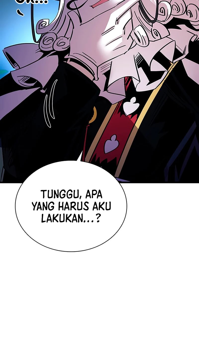 Chapter 94 - halaman 37