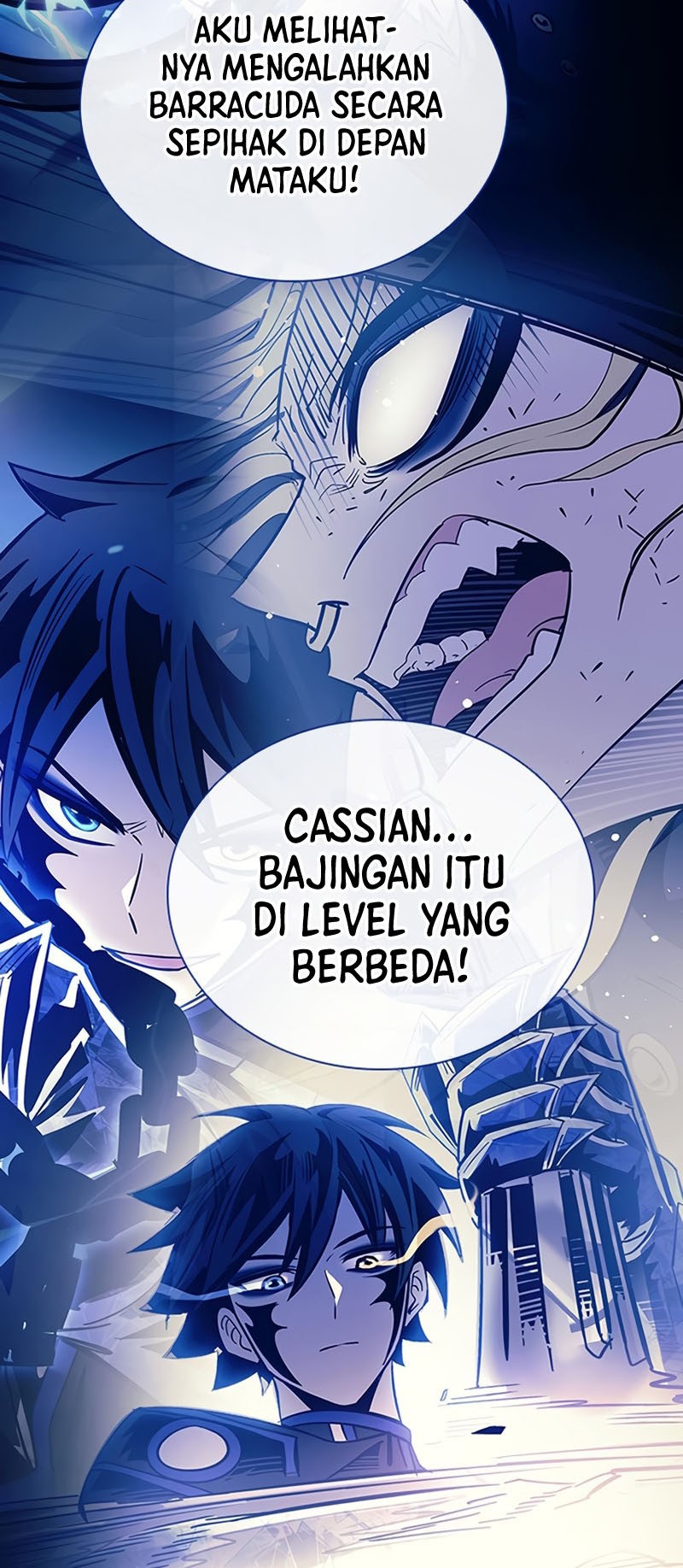 Chapter 94 - halaman 42