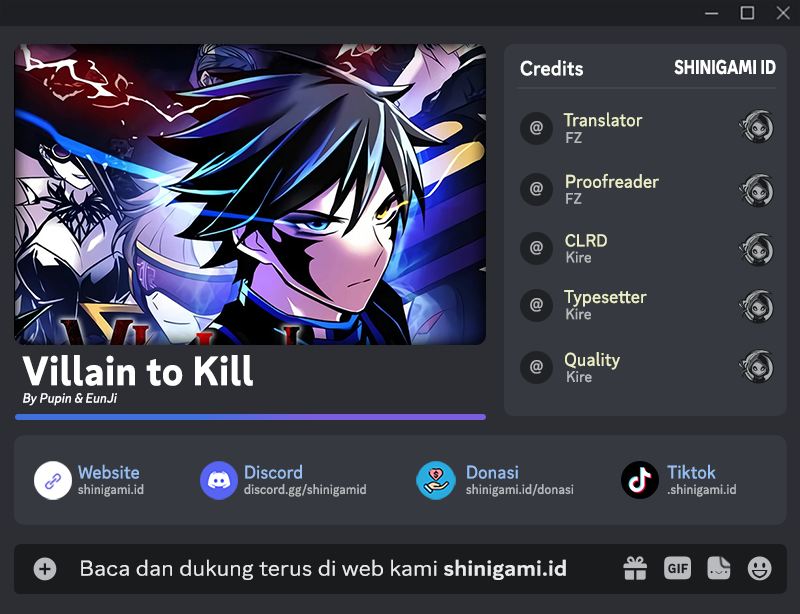 Chapter 93 - halaman 2