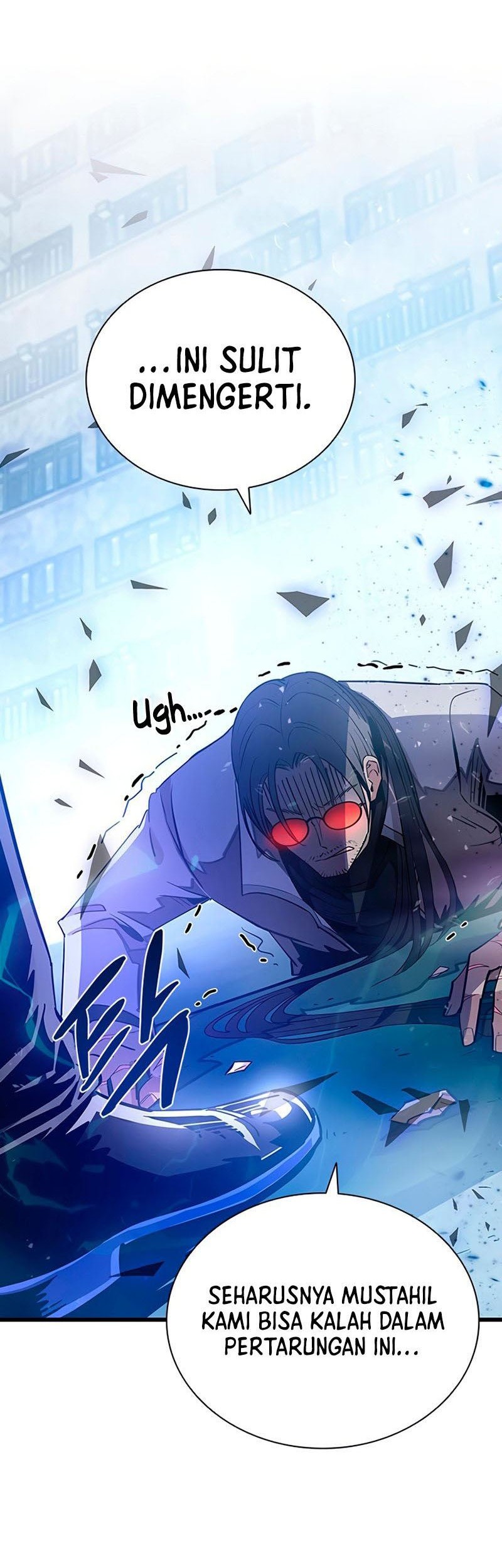 Chapter 93 - halaman 42