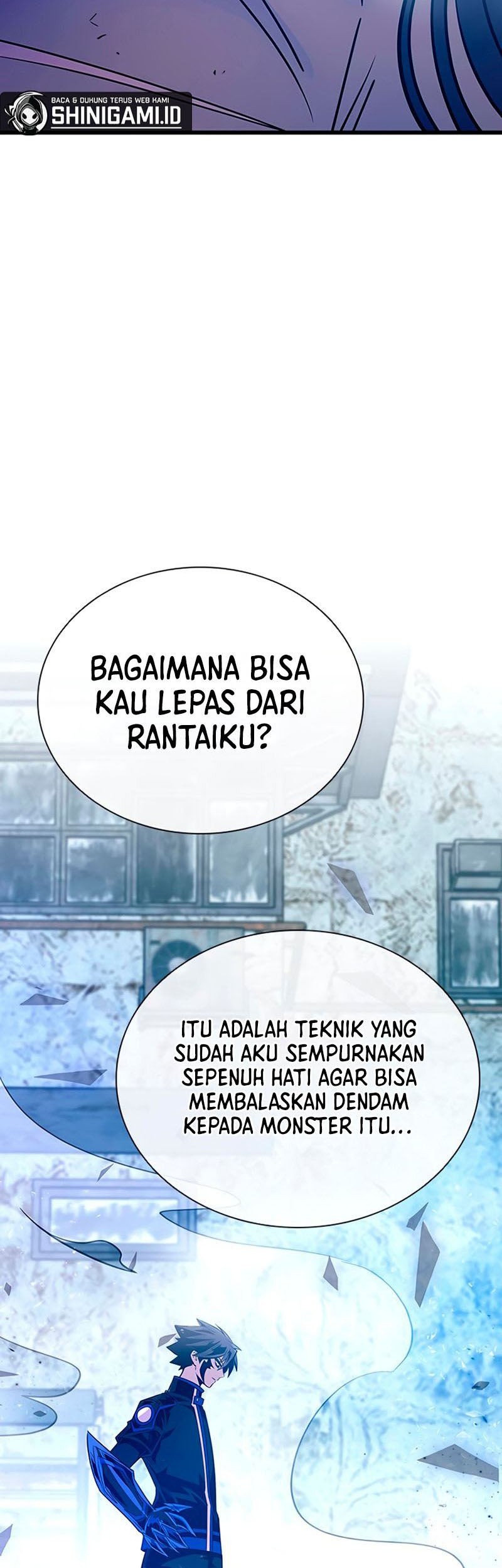 Chapter 93 - halaman 45