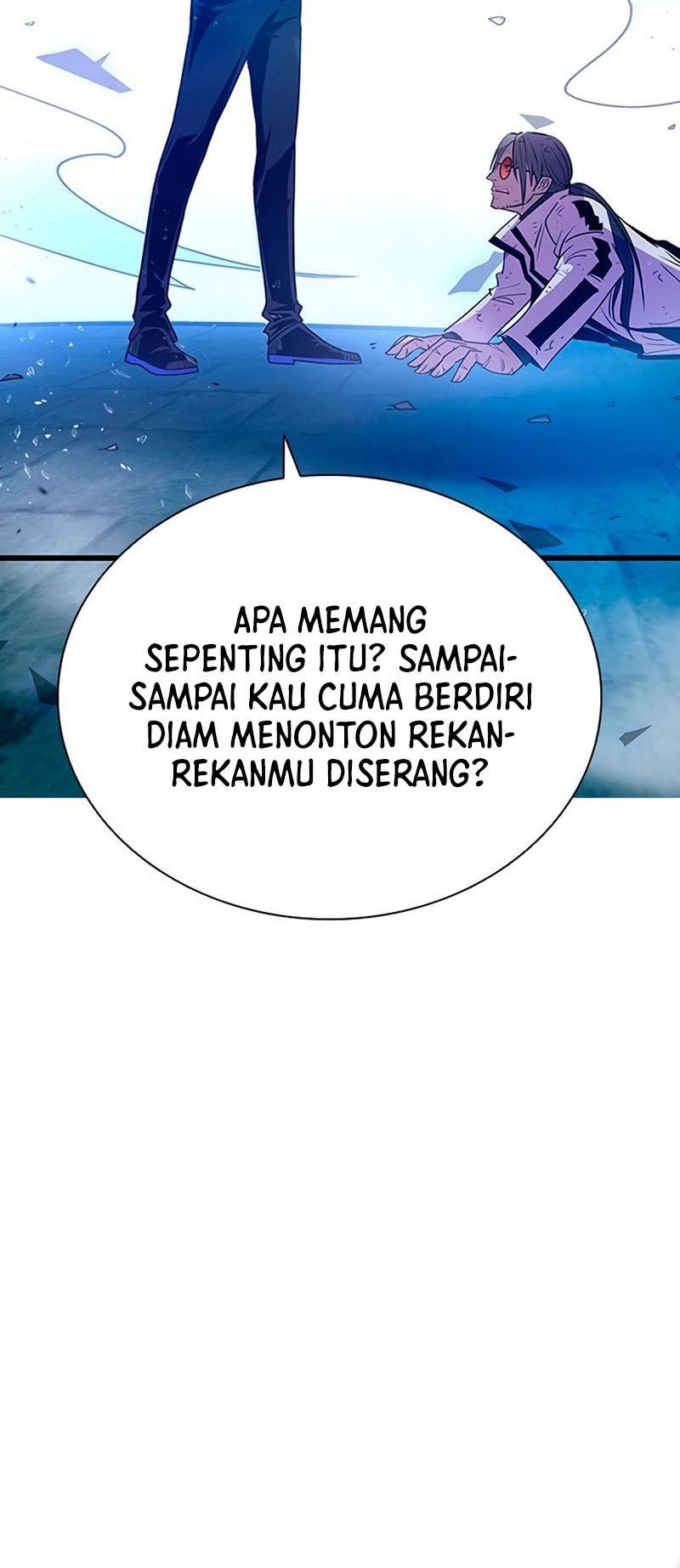 Chapter 93 - halaman 46