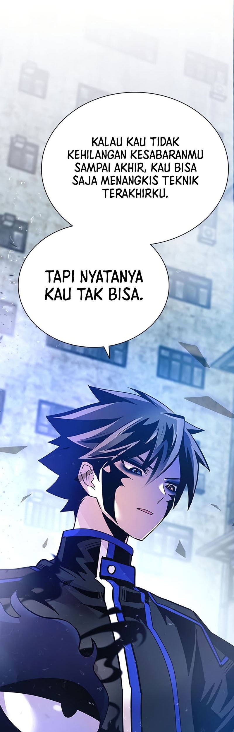 Chapter 93 - halaman 47