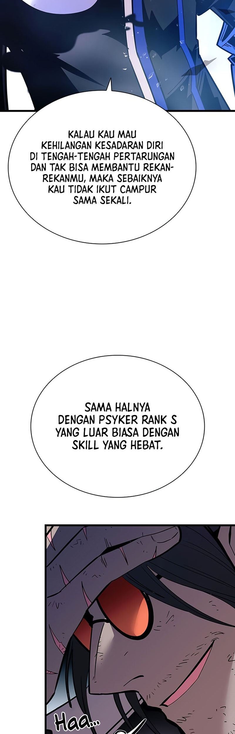 Chapter 93 - halaman 48