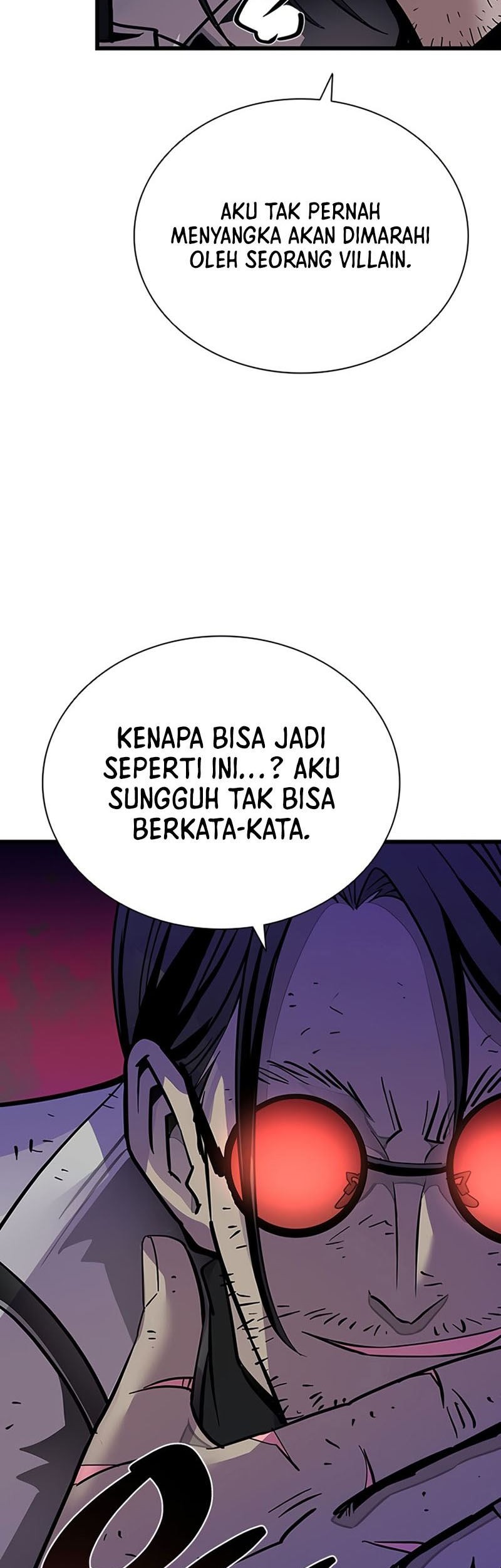 Chapter 93 - halaman 49