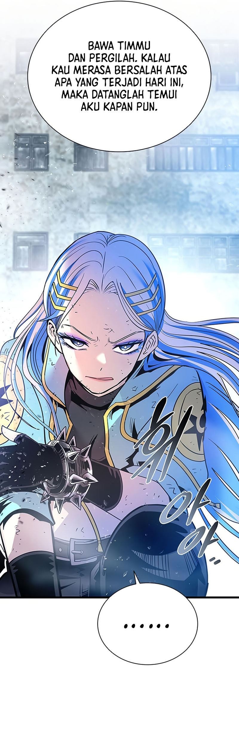 Chapter 93 - halaman 59