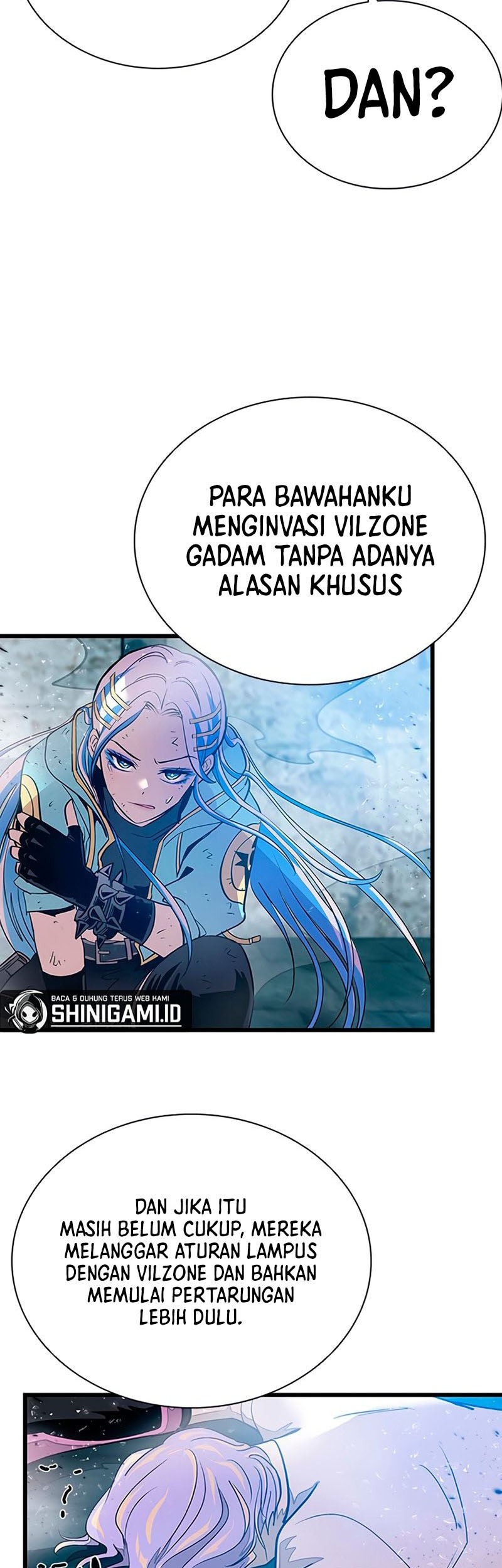 Chapter 93 - halaman 65