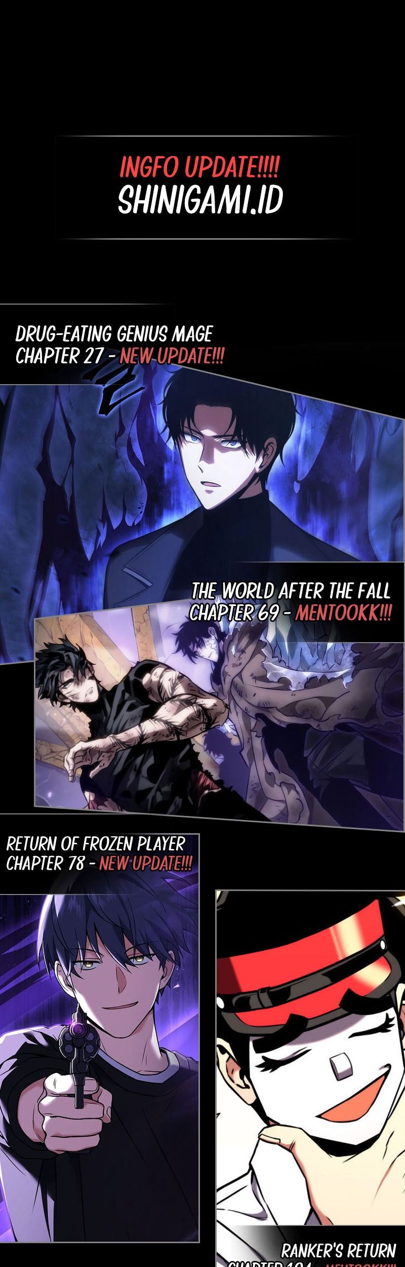 Chapter 93 - halaman 70