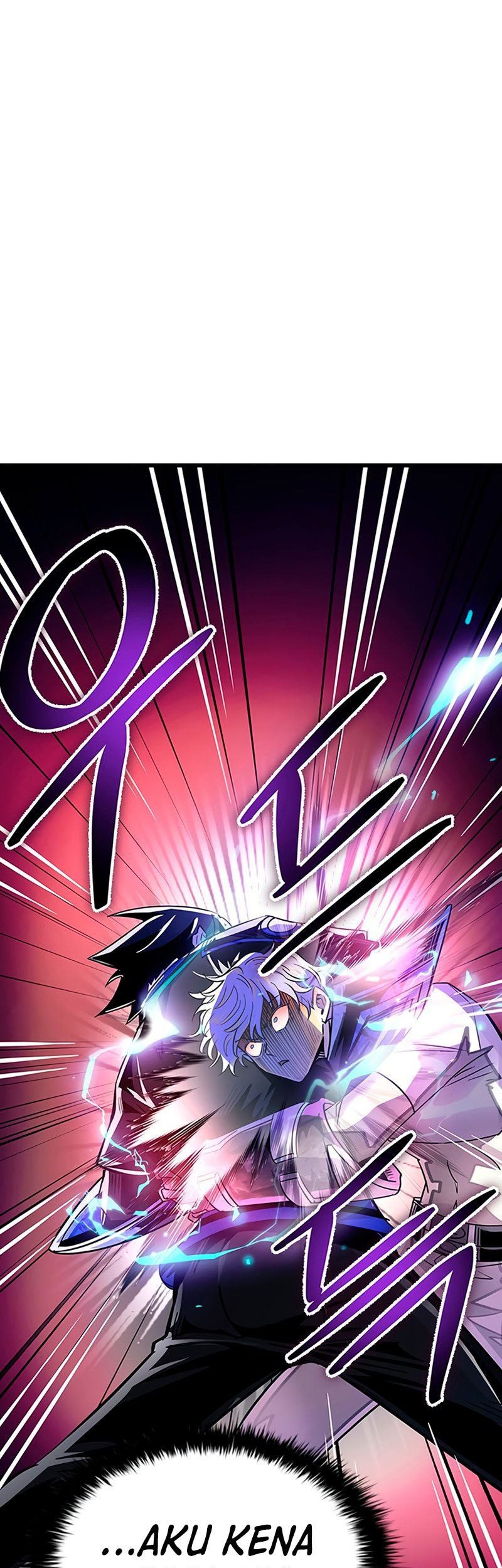 Chapter 93 - halaman 3