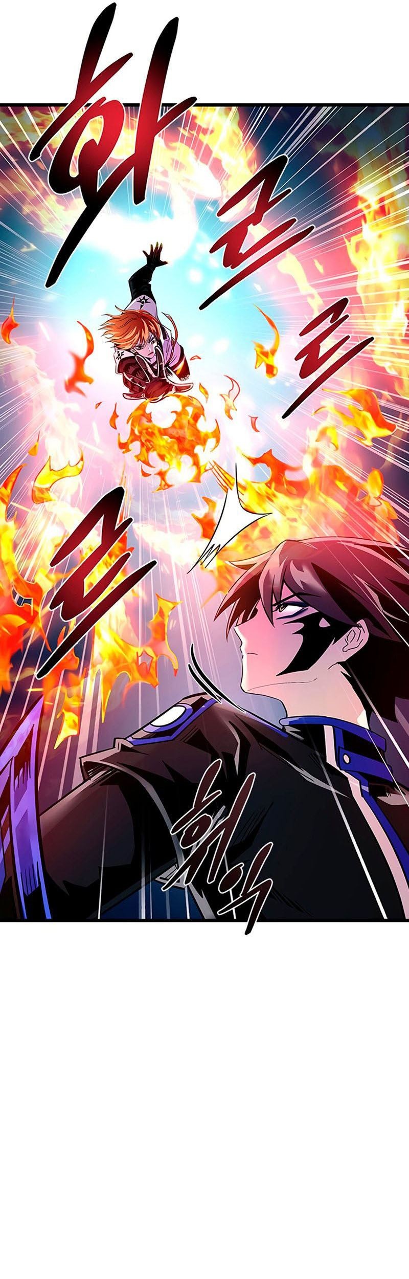 Chapter 93 - halaman 7