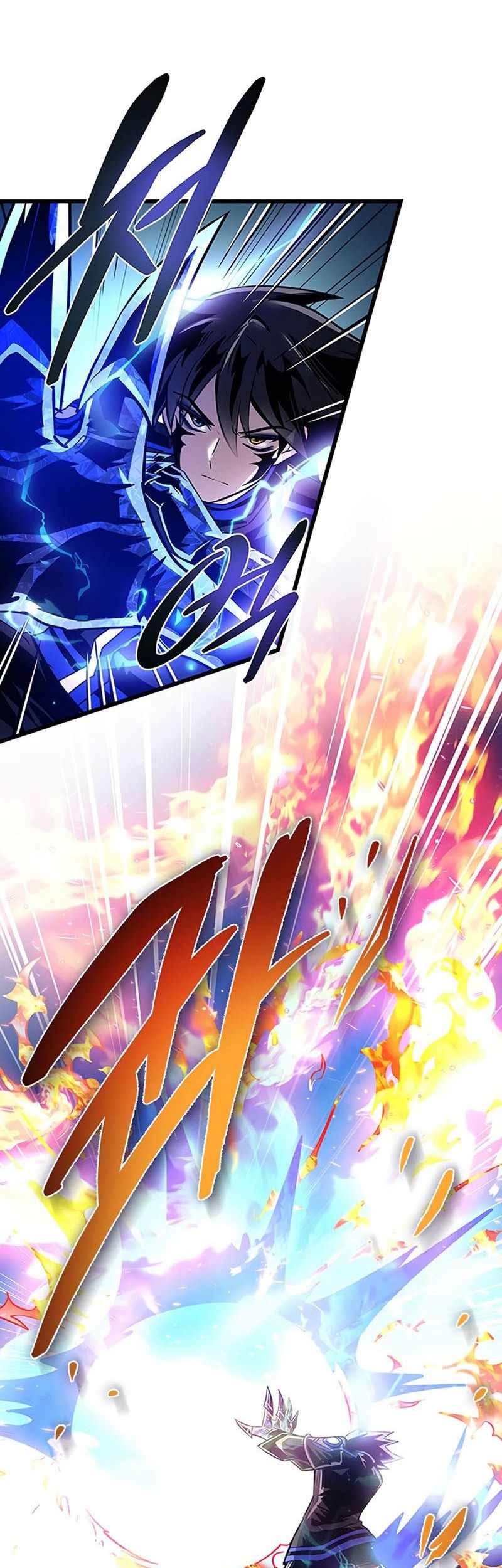 Chapter 93 - halaman 8