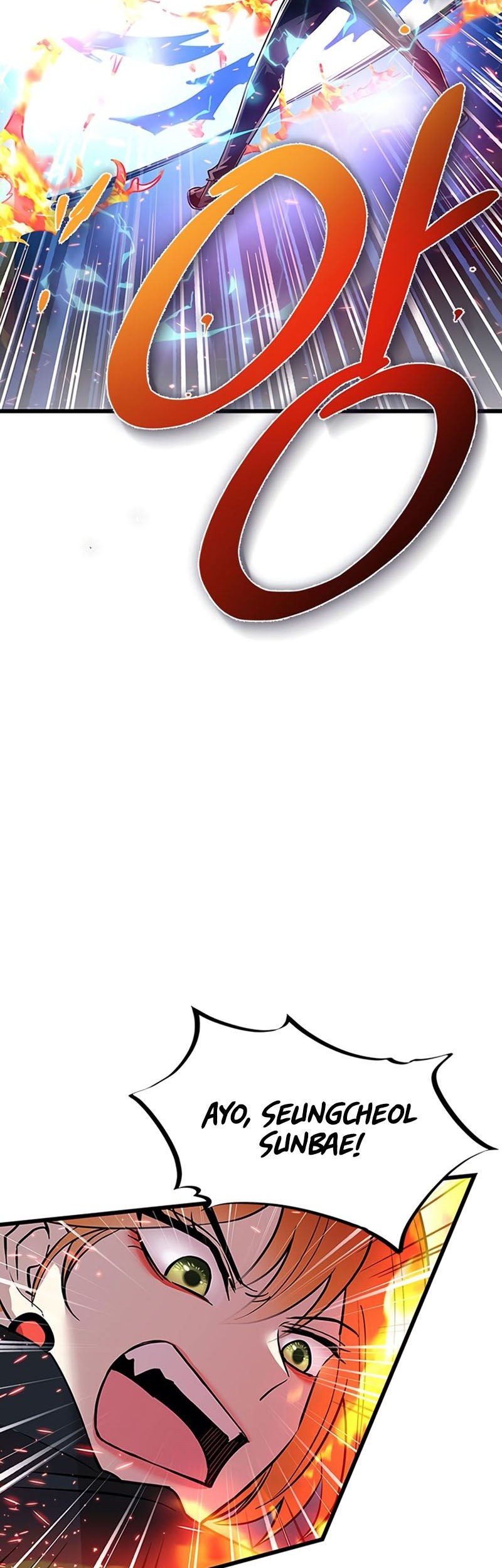 Chapter 93 - halaman 9