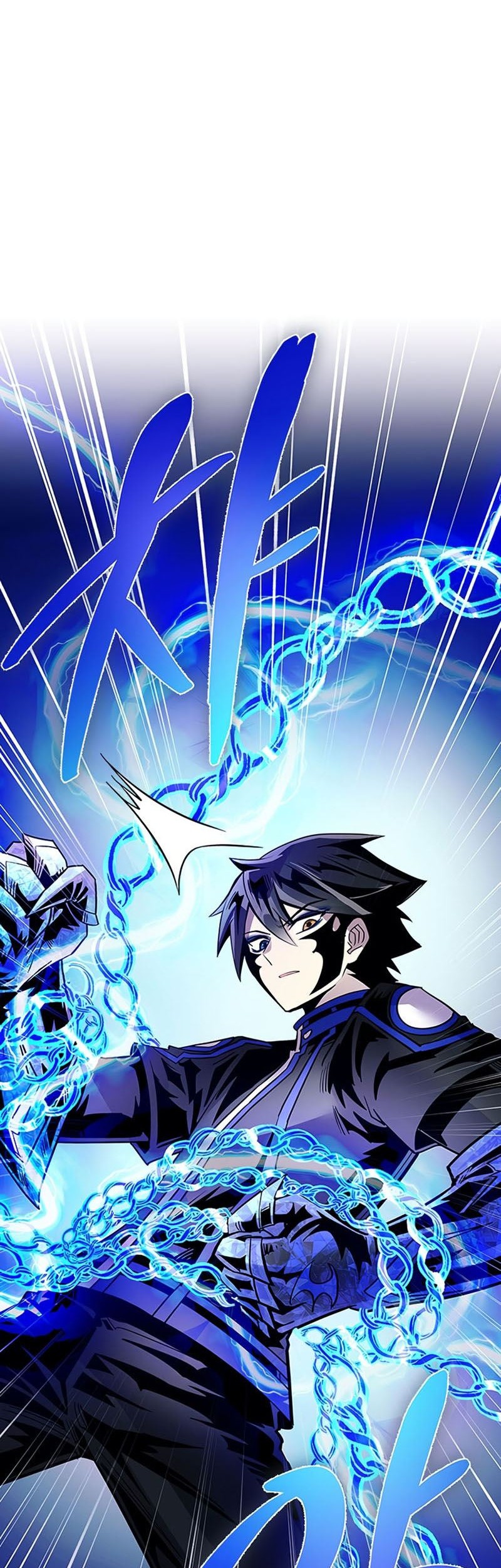 Chapter 93 - halaman 12