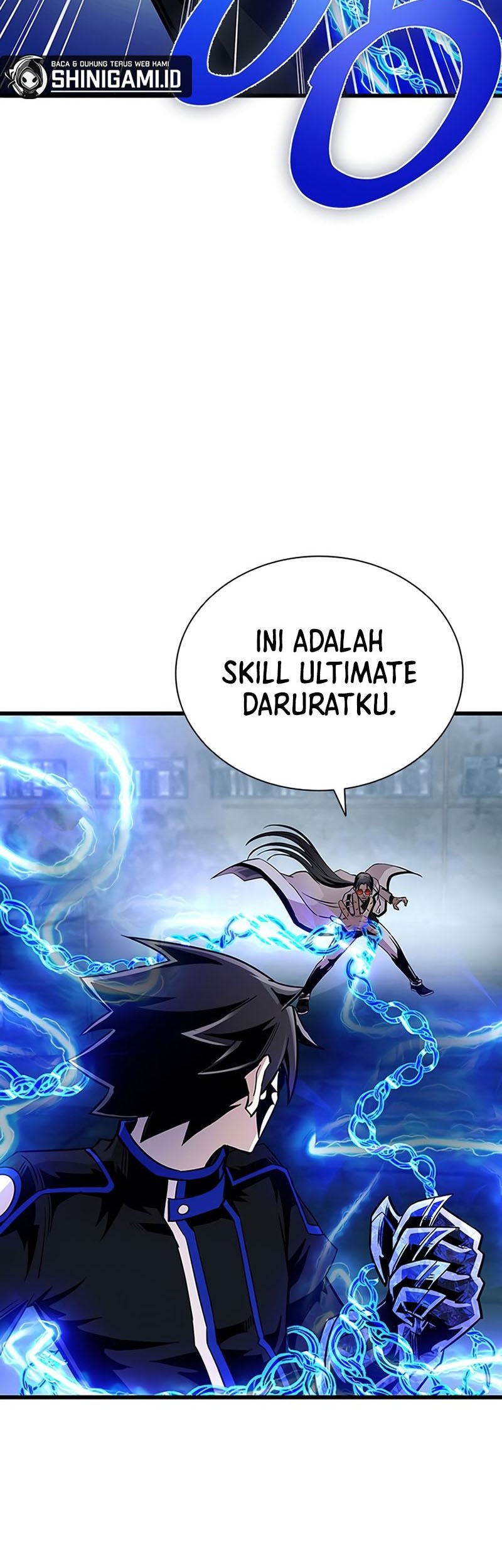 Chapter 93 - halaman 13