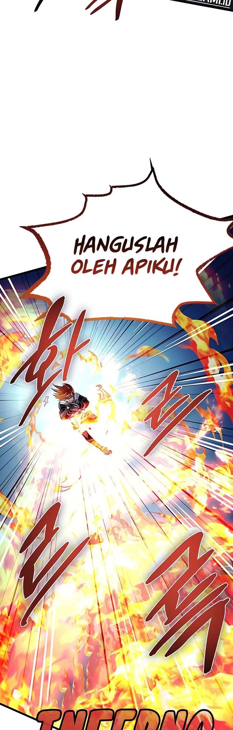 Chapter 93 - halaman 17