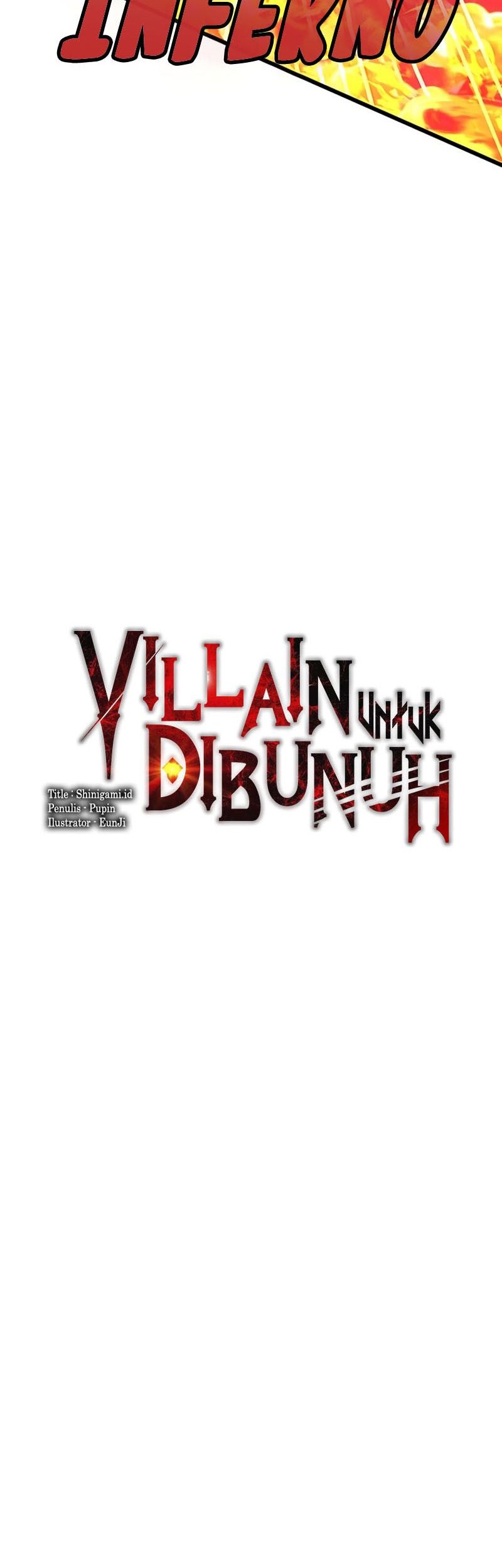 Chapter 93 - halaman 18