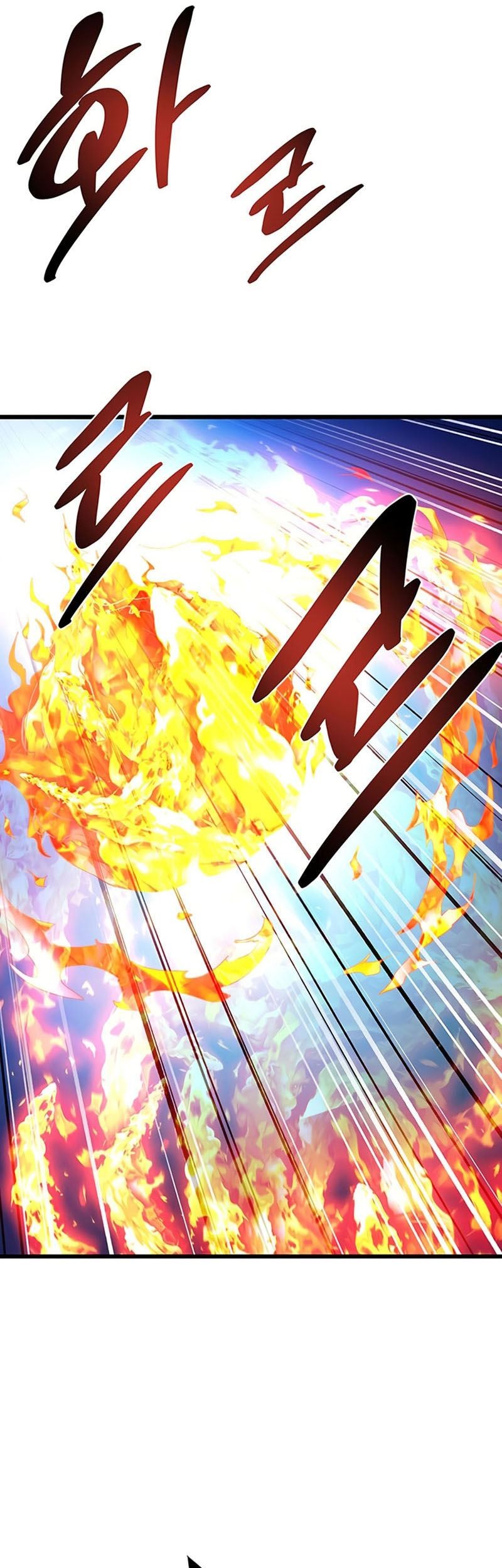 Chapter 93 - halaman 19