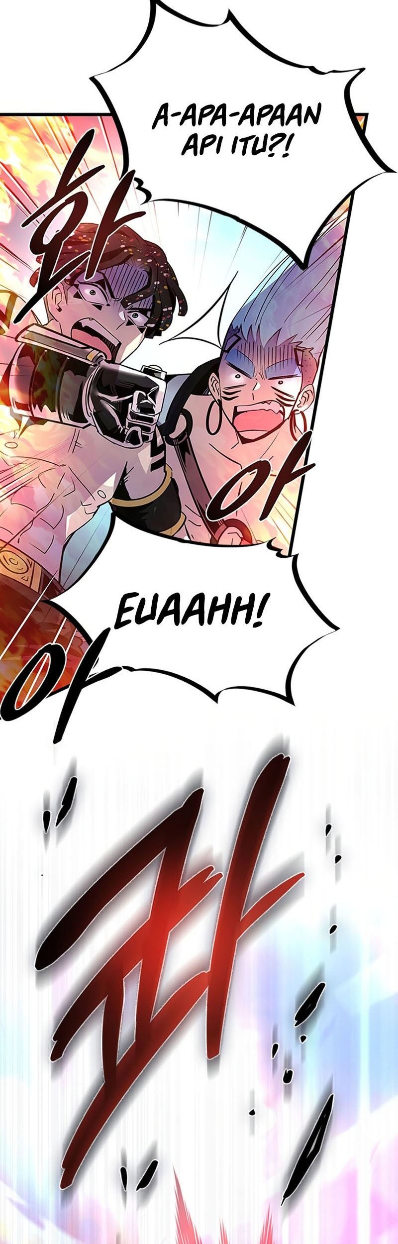 Chapter 93 - halaman 20