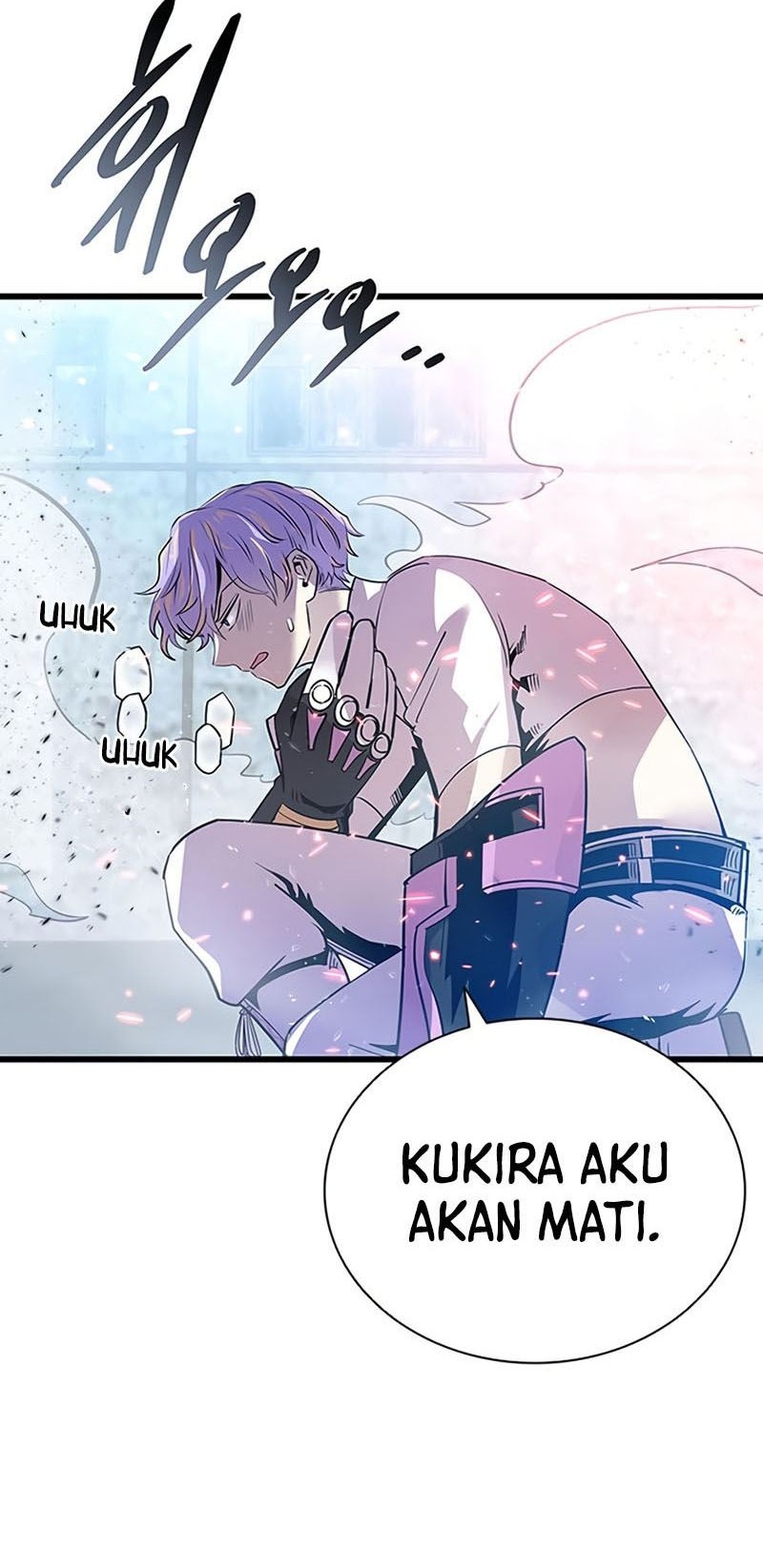 Chapter 93 - halaman 22