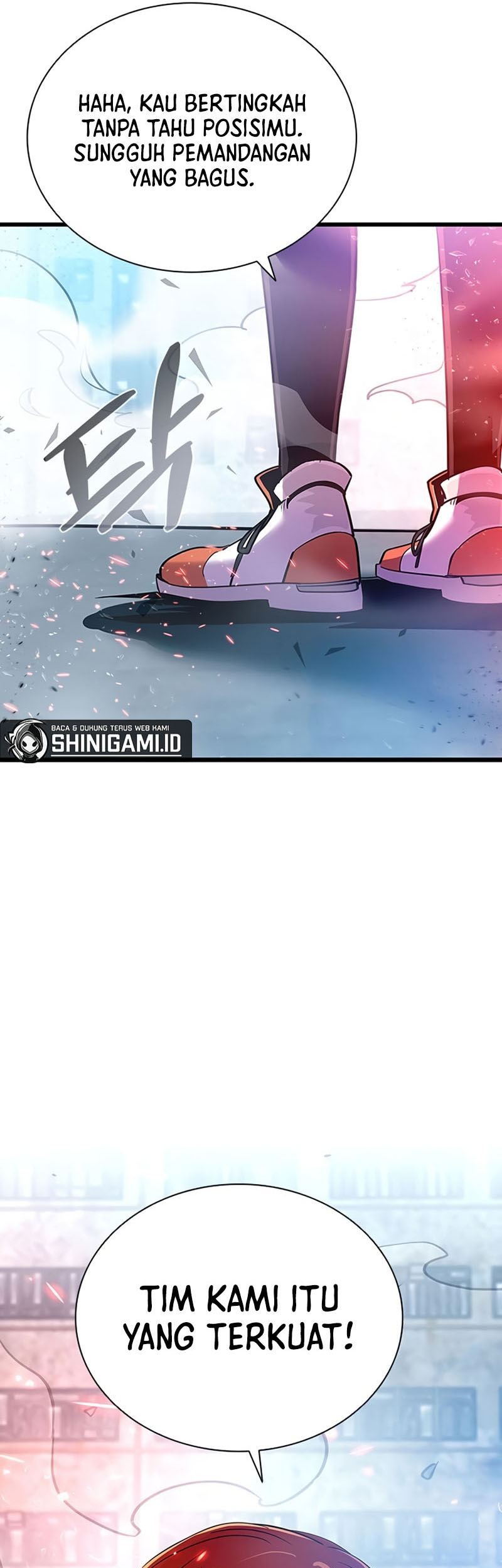 Chapter 93 - halaman 23