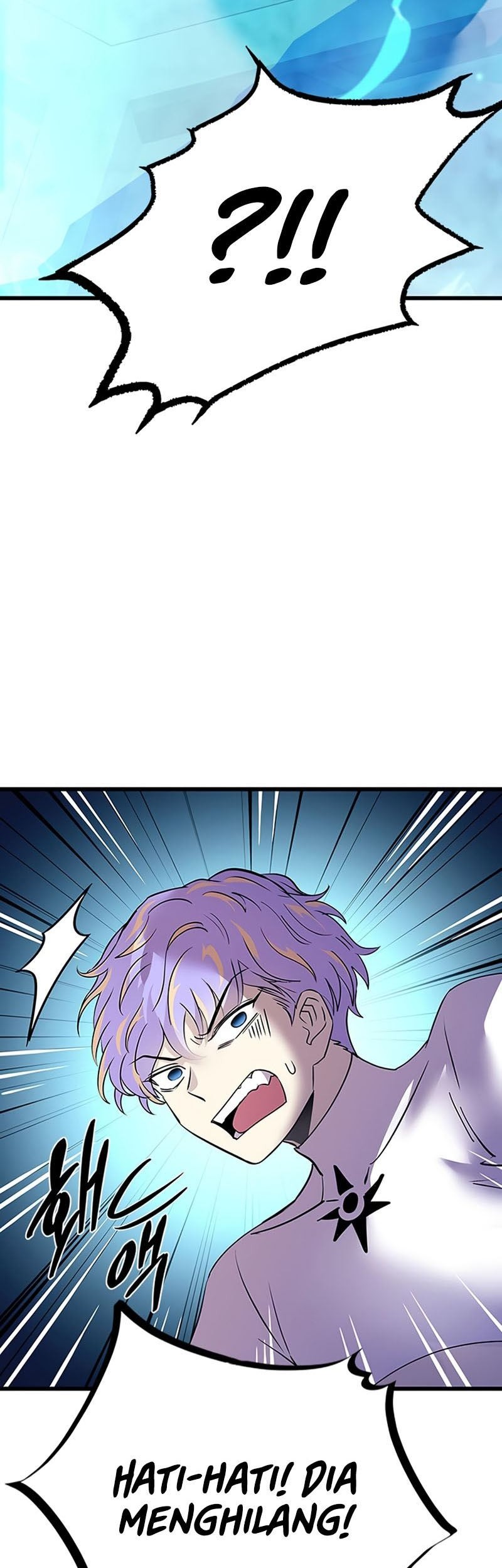 Chapter 93 - halaman 29