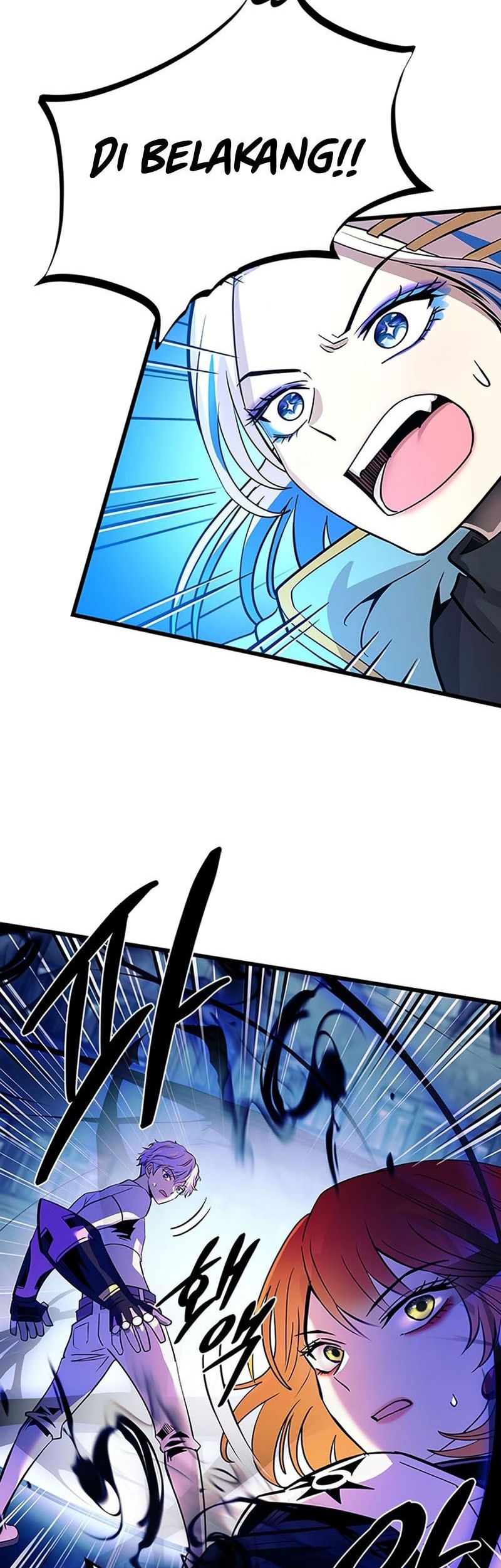 Chapter 93 - halaman 32