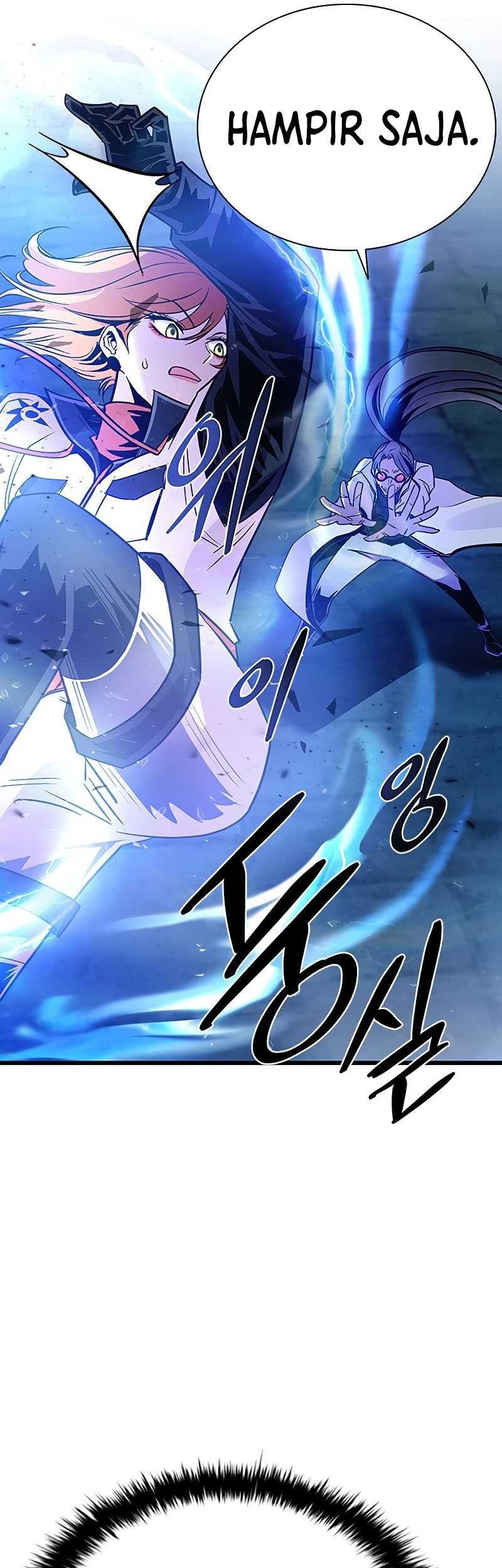 Chapter 92 - halaman 48