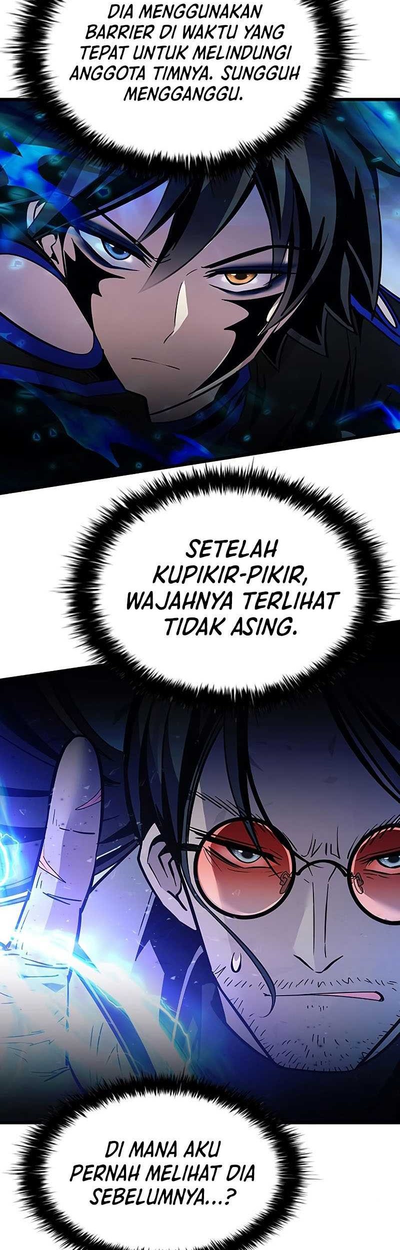 Chapter 92 - halaman 49
