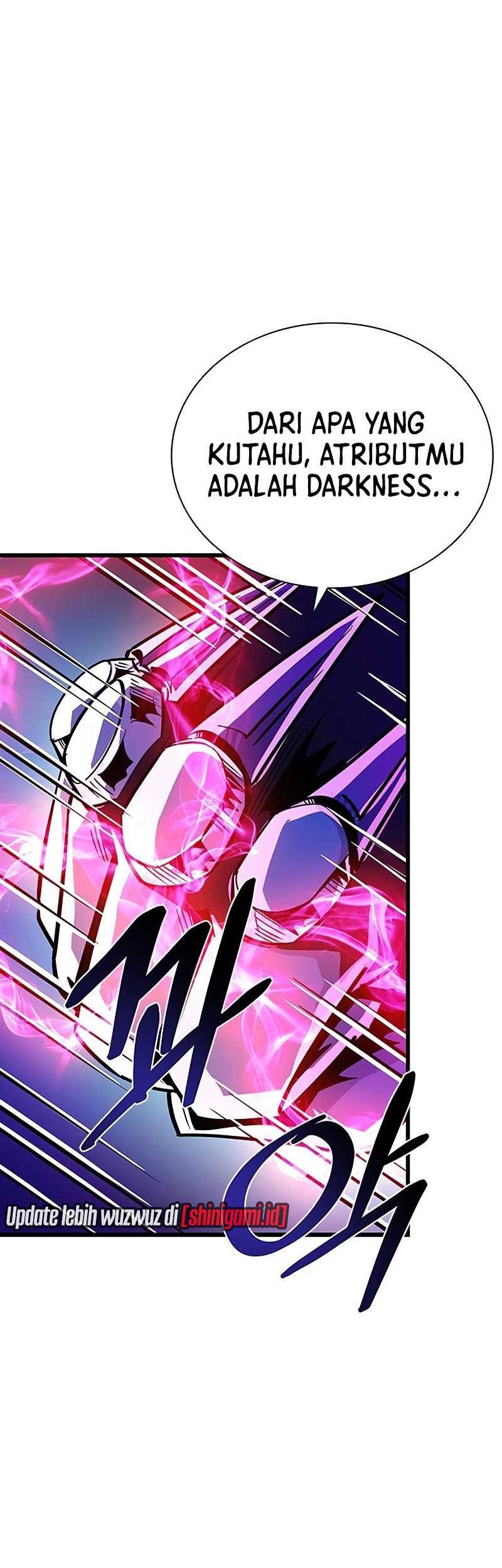 Chapter 92 - halaman 51