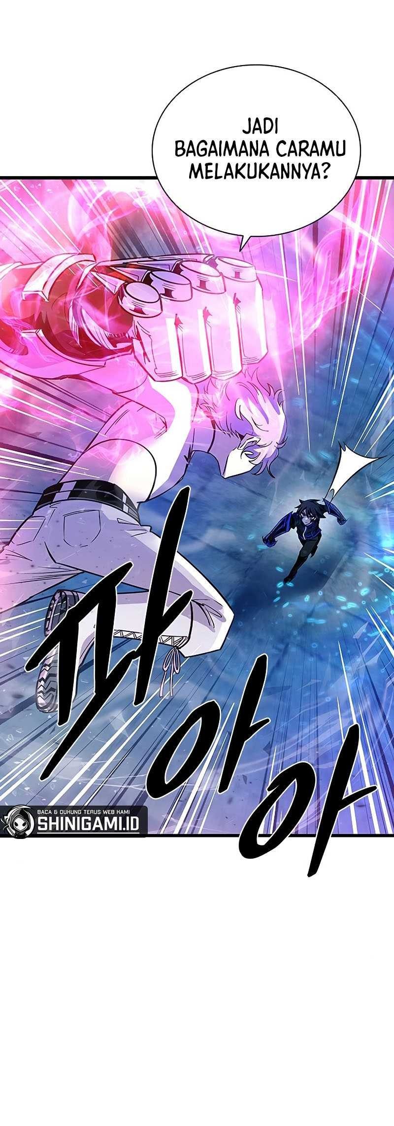 Chapter 92 - halaman 52