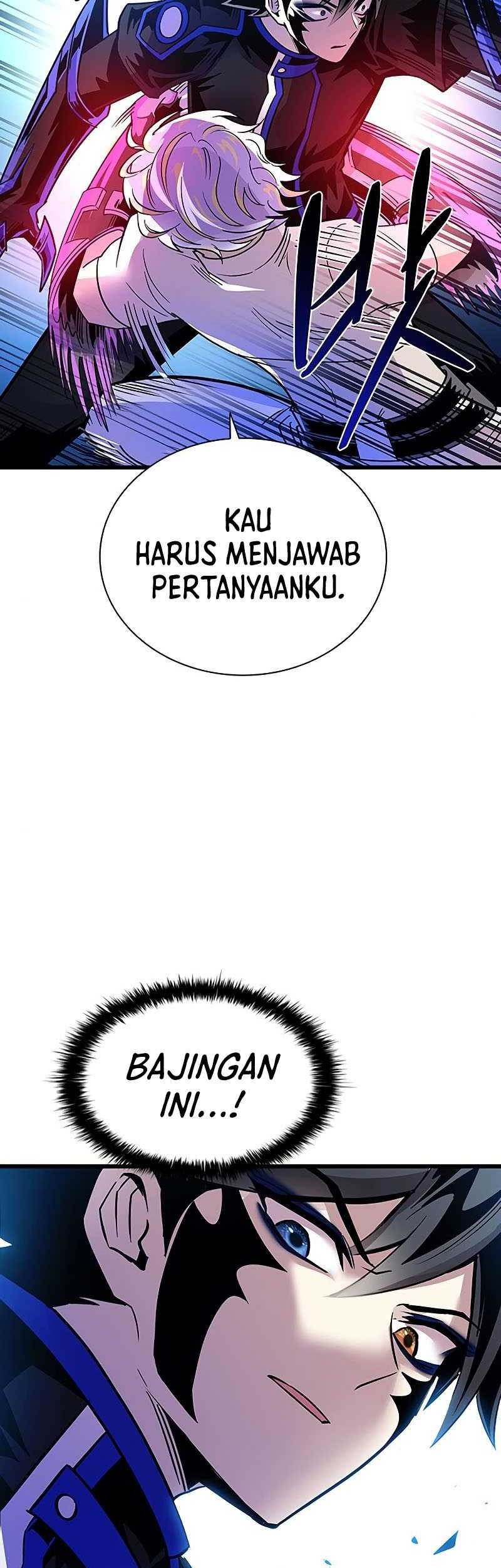 Chapter 92 - halaman 55