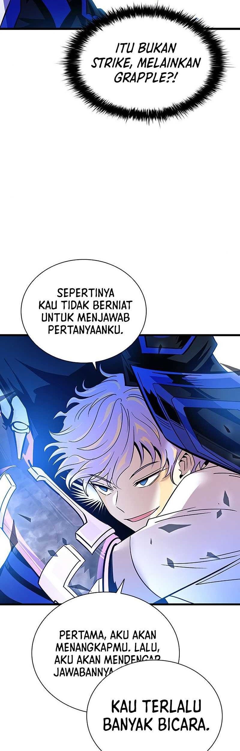 Chapter 92 - halaman 56