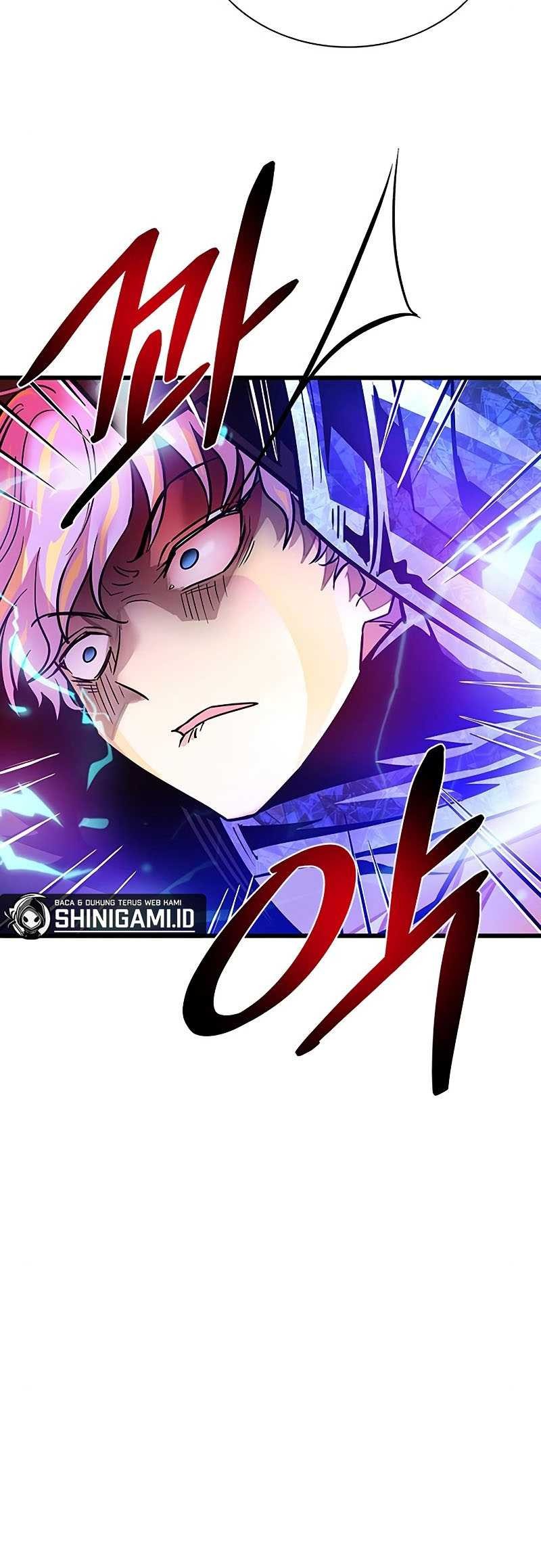 Chapter 92 - halaman 57